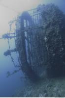 free photo texture of shipwreck sudan Undersea